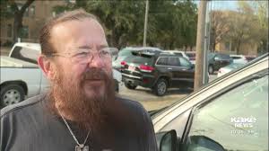 Task force recommends restricting cell phone use in Kansas schools