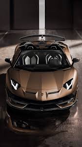 Lamborghini Aventador Svj Roadster Lamborghini Aventador Roadster Lamborghini Aventador Wallpaper Lamborghini Cars Yeah, it is an aventador s, but it looks amazing, i just wonder i didn't you paint the lamborghini emblem in the front. lamborghini aventador svj roadster