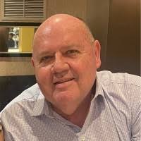 Marco Vinicio Mejía López