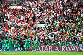 The most accurate football predictions for poland vs. Japan Vs Senegal Preview Betting Tips And Predictions