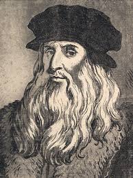 Leonardo da vinci is considered one of the most diversely talented individuals who ever lived and yet we have scant physical evidence of his genius. Leonardo Da Vinci Students Britannica Kids Homework Help