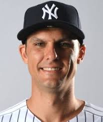 Manage the Yankees: Create your own lineup