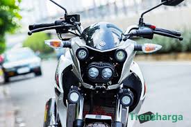 Daftar harga lampu led motor terbaru 2021. Daftar Harga Lampu Led Motor Terbaru 2018