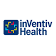 Syneos Health/ inVentiv Health Commercial LLC logo