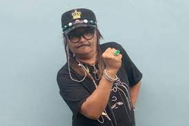 Dang di au penghianat cinta songon ho. Lirik Dan Chord Lagu Bukan Pengemis Cinta Jhonny Iskandar Halaman All Kompas Com