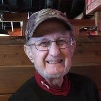 Dennis Alan Smiley Obituary