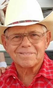 Obituaries from the 2018 Wise County Messenger Newspaper, Last Names H-Q