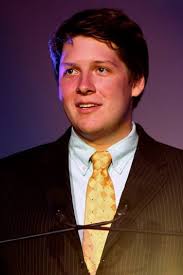 Thomas Arkle Clark Award • Alpha Tau Omega • America's Leadership  Development Fraternity