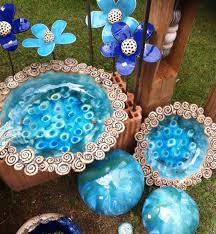 Bildergebnis Fur Pinterest Keramik Kunst Scheiben Keramik Hand Gebaut Keramik Topferarbeiten