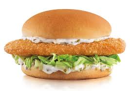 Carls jr is an american chain of restaurant that specializes in fast food. Chicken More Menu Carl S Jr
