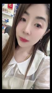 ออยรอยผีเสื้อทวิต