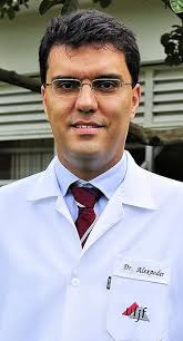 Methodological Exclusion of the Transcendent?