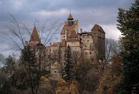 Get the reviews, ratings, location, contact details & timings. The Curse Of Count Dracula Travel Smithsonian Magazine
