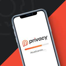 Privacy.com.br