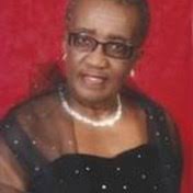 Search Doretha Johnson Obituaries and Funeral Services