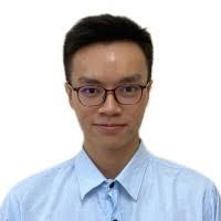60+ "Clement Lai" profiles
