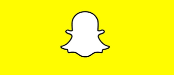 Here's how to unlock all the new snapchat trophies !if this helped. How To Unlock All Snapchat Trophies