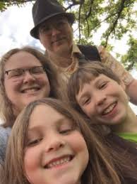 Clare Kinberg, Author at Ann Arbor Reconstructionist Congregation