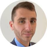 Segal Wealth Managment