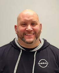 Bill Dodge Nissan Staff