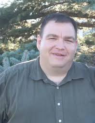 Obituary information for Wayne David Soule