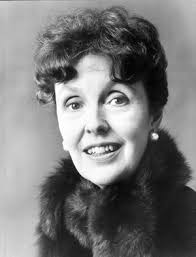 Image of EMILY DORMAN SHACKLETON Wife of Ernest Henry Shackleton.  Photograph, early