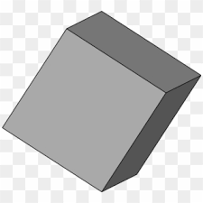 Roblox shirt template transparent shaded. Roblox Shading Template Transparent Png Png Download 585x559 2283660 Pngfind