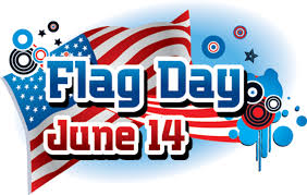 | view 1,000 flag day illustration, images and graphics from +50,000 possibilities. 45 Happy Flag Day 2019 Greeting Pictures And Images