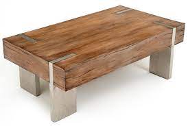 This coffee table is a fresh take on a vintage style. Antique Wood Coffee Table Rustic Meets Modern Coffee Table Wood Furniture Coffee Table Wood How To Antique Wood
