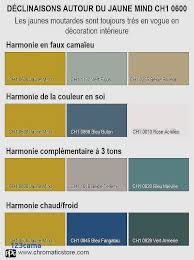 Peinture couleur 14 teintes tendance pour tout relooker. Echantillon Peinture Castorama Gamboahinestrosa