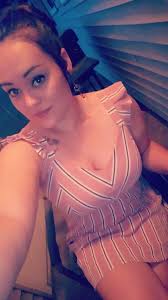 What's up everyone? I made it to 2 years clean. I have done a lot of work 