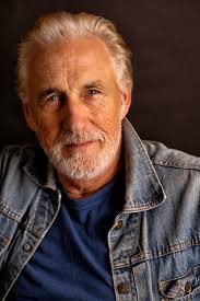 Madison Mason's Instagram, Twitter & Facebook