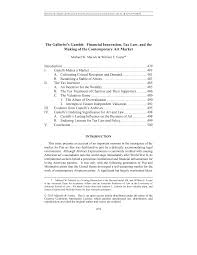 Form 1040 is the basic form that all tax filers must use to file their federal income taxes. Https Academiccommons Columbia Edu Doi 10 7916 D8 Zze9 En42 Download