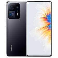 Xiaomi Mix 4 Price in Pakistan 2022 ...