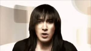 Dead or Alive: Evolution (Video 2003)