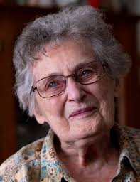 Obituary information for Audrey M. Long