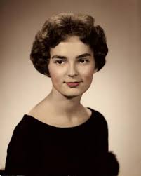 Jane P Tanner Obituary (2023)