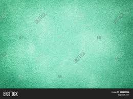 Check spelling or type a new query. Dark Green Matte Image Photo Free Trial Bigstock