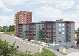 Välkommen till märsta bilriktning ab vi tar hand om hela din bil åt dig! Nya Marsta Centrum Loostrom