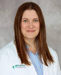 Allison Hanley's Instagram, Twitter & Facebook