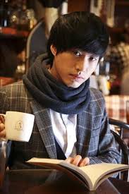 Tablo The Most Educated Rapper There Ever Was Tablo Epik High Save The Children Korean People