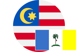 The city of george town, which covers the island and the five outlying islets, is. Malaysia Focus On Penang Reloc8 Asia Pacific Group