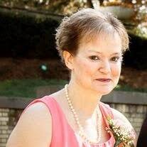 Cindy S. McQueen Obituary