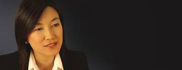 Biotechnology brochure