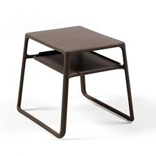 This sleeper sectional exemplifies a contemporary style bringing personality and class to any living room. 17 X 15 Pop Resin Pool Ledge Side Table For Chaise Lounges 3 Lbs Pool Furniture Supply