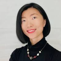 PDF) Current advances and future perspectives of 3D printing  natural-derived biopolymers