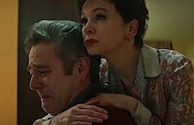 Judy' Fact Check: Is the Gay Couple Judy Garland Befriends Based