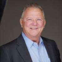 Robert Greubel Email & Phone Number