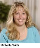 University Names Winners of 10th Annual Andy Awards