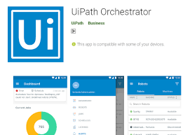 Uipath Orchestrator Quiz Answers Quiz Current Job Job Page